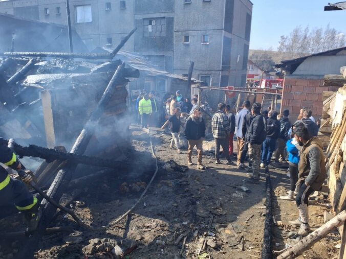 650743524_1248785870721015_168611334472390188_n 676x507