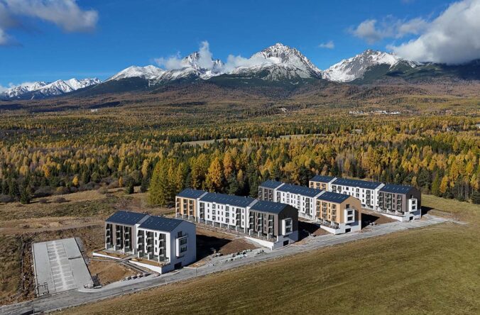 obrazok1_tl_skolaudovane 676x444