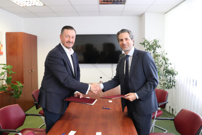 69c2ae432303c202260624 676x451