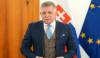 Premiér Fico navštívi Rumunsko, rokovať bude s prezidentom a stretne sa aj s krajanmi