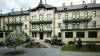 Pýcha kúpeľov. Historický hotel Dukla v Bardejovských Kúpeľoch opäť poslúži verejnosti – FOTO
