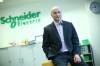 Spoločnosť Schneider Electric na Slovensku a v Českej republike povedie Darko Lopotar