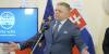 Fico: Ak Záleská neponesie zodpovednosť, na právny štát môžeme zabudnúť. Premiér sa pod trestné oznámenie podpíše