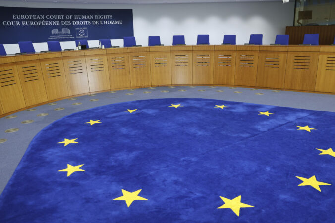 eu_human_rights_court_57328 scaled 1 676x450