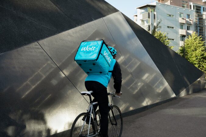 popisok foto 3 titulka 676x451