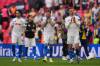 Dúbravka nezabránil ďalšej prehre Burnley, Leeds sa priblížil k záchrane v Premier League