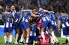 Ďalšia európska súťaž pozná svojho šampióna. Porto ovládlo portugalskú ligu, Mourinho hromžil – VIDEO