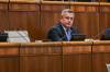 Novela z dielne národniarov dostala zelenú, príslušníkmi obecnej polície budú môcť byť len slovenskí občania