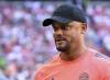 Kompany sľubuje ofenzívnu divočinu aj v odvete semifinále LM. Kto postúpi? – VIDEO