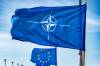 Nie veľká vojna, ale menšie útoky. Európa sa obáva, že Putin čoskoro otestuje NATO