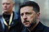 Zelenskyj: Pokračovanie útokov po žiadosti o prímerie je totálny cynizmus