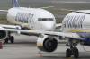 Ráno pred cestou lietadlom nechľastajte. Šéfovi Ryanairu sa to nepáči