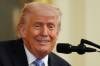 Trump pohrozil Teheránu „vyššou úrovňou“ bombardovania, ak nepristúpi na dohodu