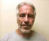 Jeffrey Epstein údajne napísal list na rozlúčku. Čo chcete, aby som urobil – rozplakal sa, stojí na jeho konci