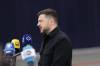 Zelenskyj obvinil Rusko z pokračovania útokov napriek prímeriu