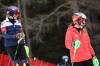 Súboj Vlhová – Shiffrinová opäť uvidí aj Jasná, pôjde sa slalom a obrovský slalom