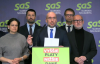 SaS predložila novelu volebného zákona, reaguje na zistenia ombudsmana Dobrovodského