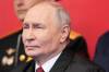 Putin tvrdí, že vojna na Ukrajine sa blíži ku koncu, Trump hovorí o začiatku konca konfliktu