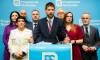 Korčoka by akceptovalo za premiéra viac ľudí ako Šimečku. Odborník odpovedá, či by mal líder PS odstúpiť z postu predsedu za kauzu svojej mamy