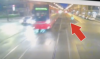 Polícia eviduje od začiatku roka päť zrážok chodcov a električky, chodcom pripomína, kto má prednosť – VIDEO