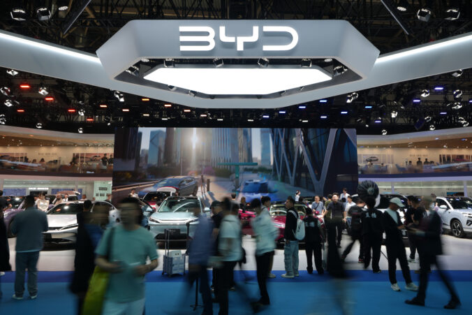 china_auto_show_36666 676x451