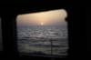 Ruská nákladná loď Ursa Major, ktorá sa potopila pri Španielsku, prevážala komponenty jadrových reaktorov