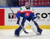 Kedy hrá Slovensko na MS v hokeji 2026? Program, zápasy, výsledky, nominácia – VIDEO, FOTO