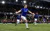FC Everton príde o svojho kapitána a dlhoročnú oporu. Coleman sa ešte nerozhodol, kam povedú jeho kroky
