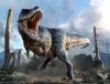 Vedci objavili „posledného titana“. Obrovský dinosaurus z Thajska vážil ako deväť slonov