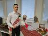 Svadby v máji ako nešťastie, žobrajúce nevesty a desiatky ošklbaných husí – VIDEO, FOTO