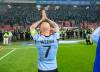 Bude vo futbalovej reprezentácii spolupracovať otec so synom? Weiss ml. dostal ponuku hneď po konci kariéry