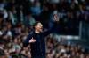 Najžiadanejší tréner v Európe povedie futbalový klub FC Chelsea, Xabi Alonso podpísal kontrakt