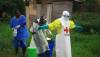 USA pre epidémiu eboly v Kongu zaviedli sprísnené kontroly na letiskách. Vírus sa potvrdil u jedného Američana
