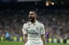Kapitán Carvajal končí v Reale Madrid. Odohral tam 450 zápasov a získal s ním 27 trofejí