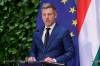 Maďarský premiér Péter Magyar odštartoval v Poľsku návrat Budapešti do Európskej únie