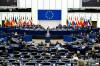 Europarlament vyjadril znepokojenie nad právnym štátom na Slovensku a vyzval Komisiu na tvrdšie kroky