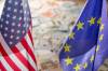 Europarlament a Rada sa dohodli na pravidlách pre obchodné vzťahy s USA