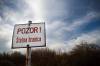 Zmluva zadefinovala trojhraničný bod medzi Slovenskom, Českom a Poľskom