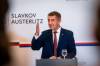 Český premiér Babiš pripustil predaj výrobcu Semtexu, záujem má aj Francúzsko