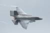 Poľsko okrem 5-tisíc vojakov očakáva aj prvú dodávku stíhačiek F-35 z USA
