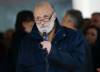 Zomrel taliansky novinár a zakladateľ hnutia Slow Food Carlo Petrini, mal 76 rokov