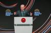 Erdogan nariadil zatvorenie liberálnej univerzity v Istanbule