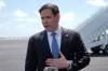 Rubio varoval Havanu, že Washington chce zmenu kubánskeho režimu