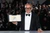 Ruský režisér Zviagincev v Cannes vyzval Putina, aby zastavil „krviprelievanie“ na Ukrajine