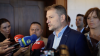 Gašpar je rovnaký zločinec ako Kočner, tvrdí Matovič a vyzýva opozíciu na bojkot diskusií – VIDEO