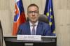 Tomášovo ministerstvo po kritike liberálov prízvukovalo, že opatreniami chce zabrániť zneužívaniu náhradnej starostlivosti – VIDEO