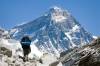 Američan prekonal rýchlostný rekord výstupu na Mount Everest