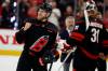 Slafkovský si v tejto sezóne nesiahne na Stanleyho pohár. Carolina je po 20 rokoch späť vo finále play-off NHL – VIDEO