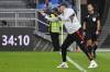 ONLINE – Futbal: výsledok Slovensko – Malta. Na lavičke už je tréner Weiss st. / VIDEO, FOTO