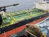 Zadržaný tanker z ruskej „tieňovej flotily“ vplával do francúzskeho prístavu